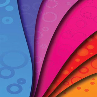 Cool iPhone5s / iPhone5c / iPhone5 Wallpaper