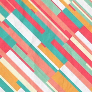 Pattern iPhone5s / iPhone5c / iPhone5 Wallpaper