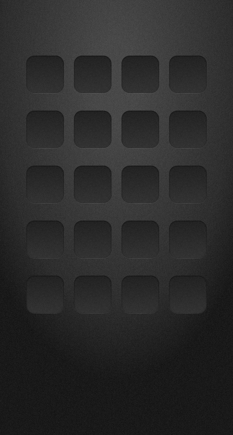 shelf black | wallpaper.sc iPhone5s,SE