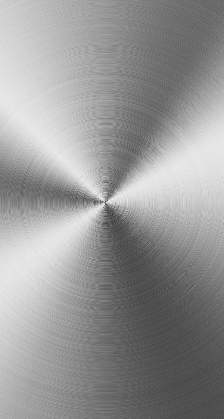 Pattern silver wallpaper.sc iPhone5s,SE