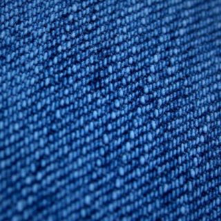 Pattern blue iPhone5s / iPhone5c / iPhone5 Wallpaper