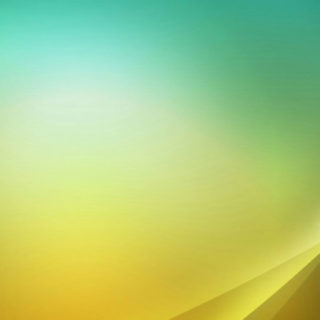 Pattern yellow iPhone5s / iPhone5c / iPhone5 Wallpaper