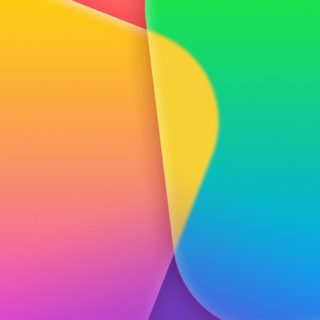 Cool iPhone5s / iPhone5c / iPhone5 Wallpaper