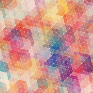 Pattern iPhone5s / iPhone5c / iPhone5 Wallpaper