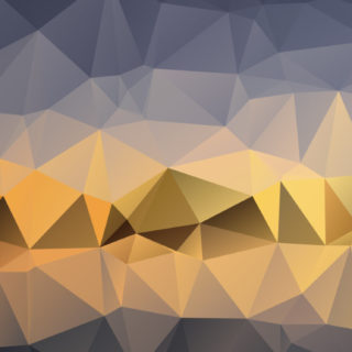 Pattern yellow iPhone5s / iPhone5c / iPhone5 Wallpaper
