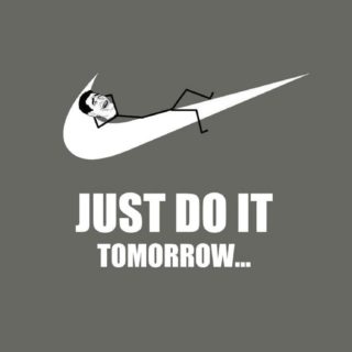 Rogonaiki iPhone5s / iPhone5c / iPhone5 Wallpaper