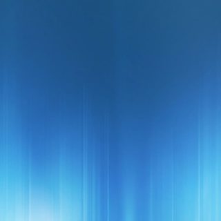 Pattern blue iPhone5s / iPhone5c / iPhone5 Wallpaper