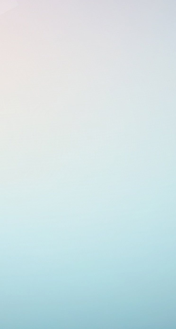 Pattern white wallpaper.sc iPhone5s,SE