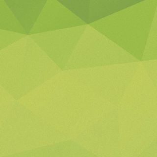 Pattern green iPhone5s / iPhone5c / iPhone5 Wallpaper