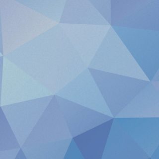 Pattern blue iPhone5s / iPhone5c / iPhone5 Wallpaper