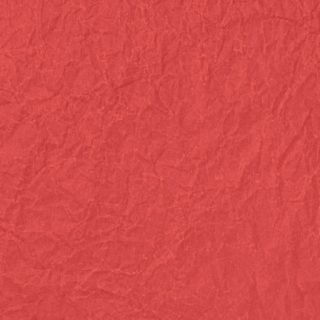 Kami red iPhone5s / iPhone5c / iPhone5 Wallpaper