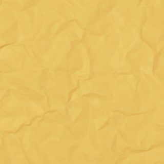 Kamiki iPhone5s / iPhone5c / iPhone5 Wallpaper