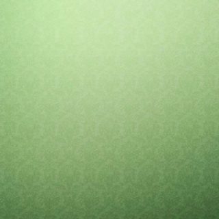 Illustration green Cool iPhone5s / iPhone5c / iPhone5 Wallpaper