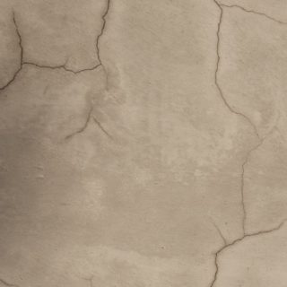 Pattern concrete iPhone5s / iPhone5c / iPhone5 Wallpaper