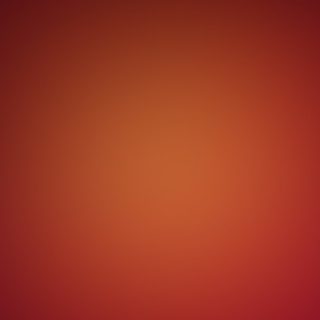 Blur red and black pattern iPhone5s / iPhone5c / iPhone5 Wallpaper