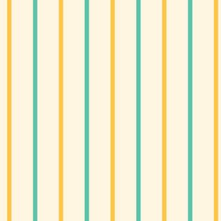 Vertical line yellow-green iPhone5s / iPhone5c / iPhone5 Wallpaper