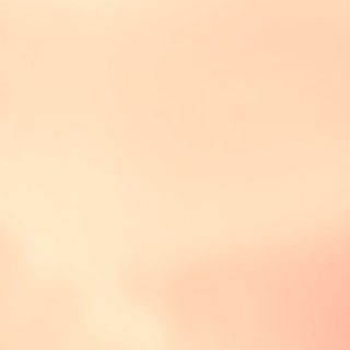 Pattern peach blur iPhone5s / iPhone5c / iPhone5 Wallpaper