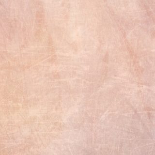Pattern peach iPhone5s / iPhone5c / iPhone5 Wallpaper