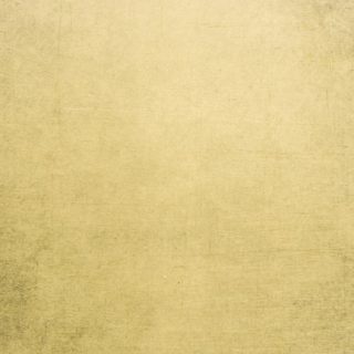 Pattern gold dust green iPhone5s / iPhone5c / iPhone5 Wallpaper