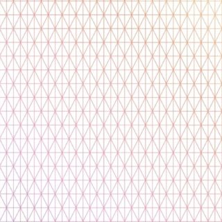 Pattern white peach iPhone5s / iPhone5c / iPhone5 Wallpaper