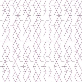 Pattern purple iPhone5s / iPhone5c / iPhone5 Wallpaper