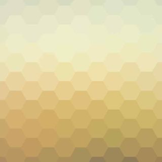 Pattern yellow tea iPhone5s / iPhone5c / iPhone5 Wallpaper