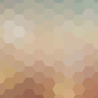 Pattern hemp tea iPhone5s / iPhone5c / iPhone5 Wallpaper
