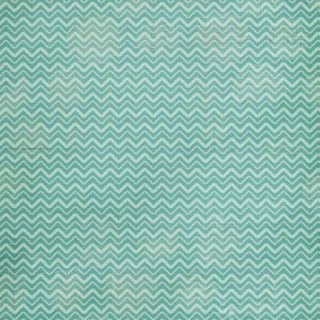 Green jagged pattern iPhone5s / iPhone5c / iPhone5 Wallpaper