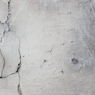 Pattern concrete wall cracks iPhone5s / iPhone5c / iPhone5 Wallpaper