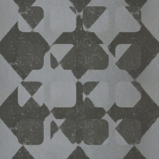 Shelf pattern Cool iPhone5s / iPhone5c / iPhone5 Wallpaper