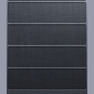Shelf black Cool iPhone5s / iPhone5c / iPhone5 Wallpaper