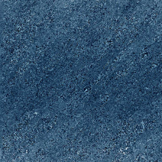 Pattern Prussian blue sand iPhone5s / iPhone5c / iPhone5 Wallpaper