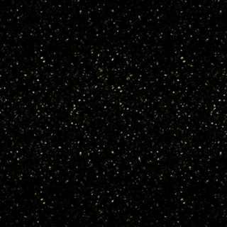 Pattern black cool iPhone5s / iPhone5c / iPhone5 Wallpaper