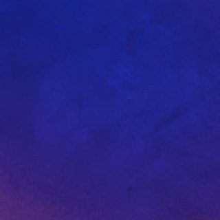 Blue purple Cool iPhone5s / iPhone5c / iPhone5 Wallpaper
