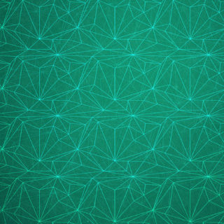 Pattern green Cool iPhone5s / iPhone5c / iPhone5 Wallpaper
