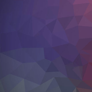 Pattern purple Cool iPhone5s / iPhone5c / iPhone5 Wallpaper
