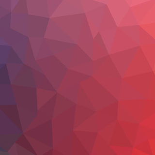 Pattern red peach cool iPhone5s / iPhone5c / iPhone5 Wallpaper