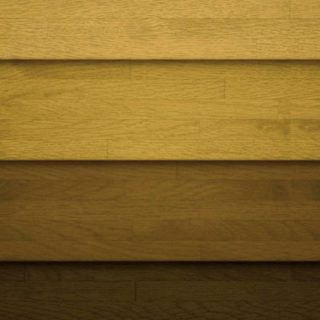 Wood shelf Brown iPhone5s / iPhone5c / iPhone5 Wallpaper