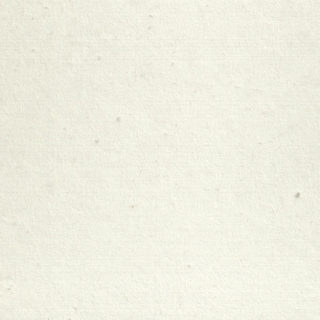 Waste paper white beige iPhone5s / iPhone5c / iPhone5 Wallpaper