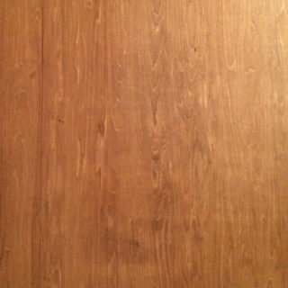 Desk wooden board iPhone5s / iPhone5c / iPhone5 Wallpaper