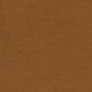 Pattern cloth dark brown iPhone5s / iPhone5c / iPhone5 Wallpaper