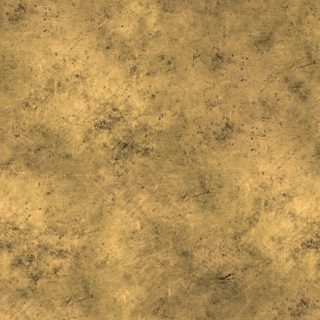 Pattern ocher Cool iPhone5s / iPhone5c / iPhone5 Wallpaper