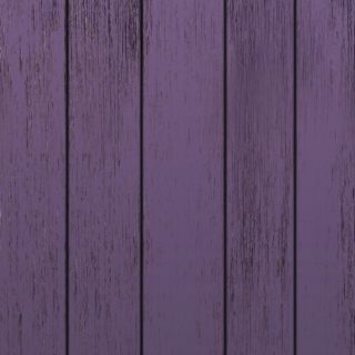 Plate tree purple iPhone5s / iPhone5c / iPhone5 Wallpaper