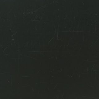 Interior blackboard Cool iPhone5s / iPhone5c / iPhone5 Wallpaper