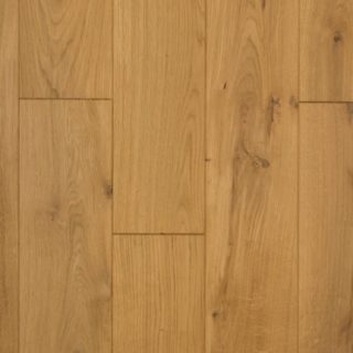 Floor plate brown iPhone5s / iPhone5c / iPhone5 Wallpaper