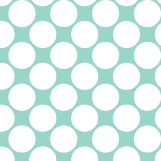 Pattern polka dot iPhone5s / iPhone5c / iPhone5 Wallpaper