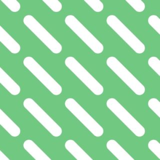 Pattern green white iPhone5s / iPhone5c / iPhone5 Wallpaper
