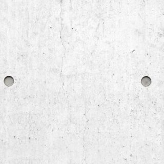 Concrete gray iPhone5s / iPhone5c / iPhone5 Wallpaper