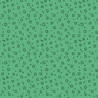 Pattern green iPhone5s / iPhone5c / iPhone5 Wallpaper