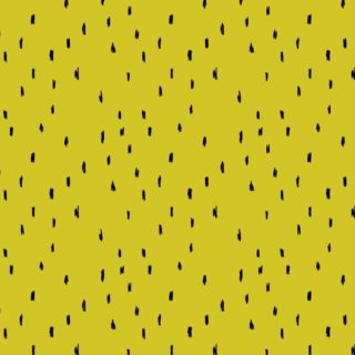 Pattern yellow iPhone5s / iPhone5c / iPhone5 Wallpaper